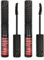 BENEFIT FAN FEST MASCARA SET