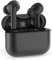 Écouteurs sans Fil,Écouteurs bluetooth sans fil,Temps de Lecture de Cycle 30h TWS Casque avec boîtier de Charge et Microphone,écouteurs stéréo,Écouteurs Étanches Sportifs,oreillette bluetooth sans fil