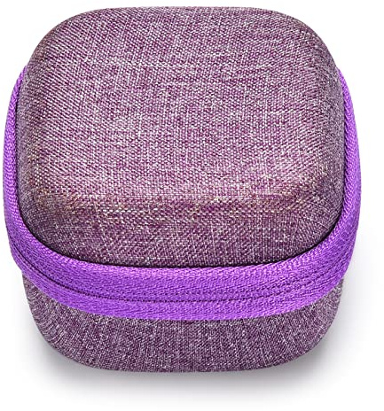 Custodia impermeabile per Beats Fit Pro x per Kim Kardashian