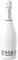 Bottiglia Santero 958 - Bottiglia Grande da 750 ml Vari Colori e Sfumature di Gusti aperitivo Veneziano (Bianco Dedica Personalizzabile)