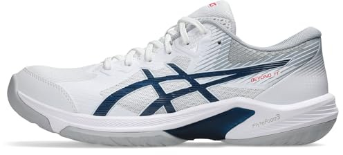 ASICS Herren Beyond Ff Sneaker