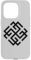 SVAROZHICH SVAROG SYMBOL SVAROJICH Hülle für iPhone 15 Pro