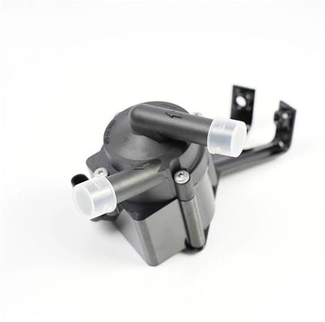 Fuel Pumps Pompe À Eau Électrique pour BMW 550i 650i 750i 760Li M5 M6 F10 X5 F15 X6 F16 08-18 11517629916 11517584219 11517589636 11517604528 Pompe À Carburant
