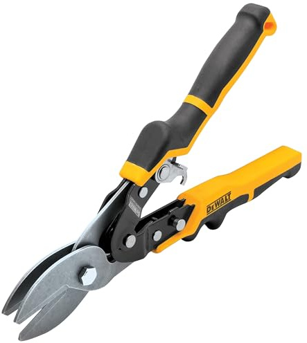 DEWALT DWHT14687-0 | HVAC 3-BLADIGE | KRIMPTANG