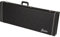 Fender HN145054 Koffer