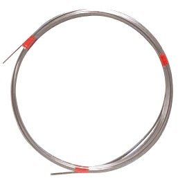 Corde A Piano 8/10 X 10M L.S.