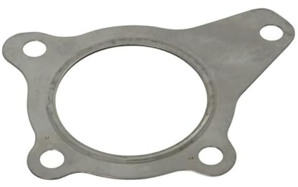 Elring 244.560 Dichtung, Abgasrohr (Menge: 1 Stk)