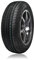 Ling Long Greenmax HP010 - 205/55/R16 91V - C/B/69 - Sommerreifen