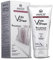 Anacis Creme-Gel mit Wärmeeffekt für geschmeidige Haut an Bauch, Oberschenkeln und Po, 150 ml