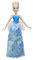 Disney Princess Royal Shimmer Cinderella Puppe