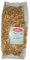 GR 1000 noix sgusciate Walnuts without Shell noyer sans coquille