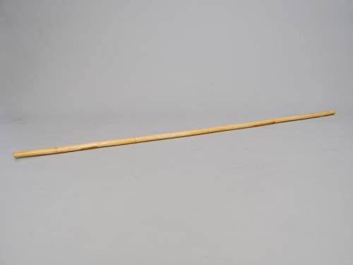 S.B.J - Sportland BO-Stab Rattan