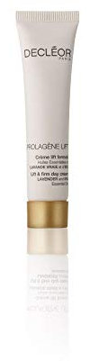 Decléor Prolagène Lift Crème Lift Fermeté 15 ml
