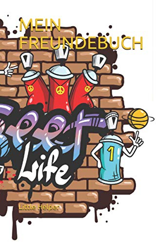 Independently published