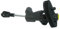 Brembo C 23 036 Pompa frizione