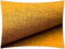 2,5 Meter Polsterstoff Lux 09 Gelbbeige (250cm x 140cm am Stück) Möbelstoff