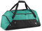 PUMA teamGOAL Teambag L