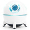 Rio Spaceship Explorer Childrens Essential Oil Diffuser, Humidifier & Night Light