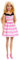 Barbie Mattel Puppe zum 65. Jahrestag
