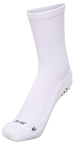 hummel Essential Grip Socken Unisex