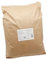 Ölbindemittel 10 kg - ökologisch und nachhaltig - 100% ein Biopolymer - nachwachsend