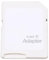 Memory Storage Card WiFi Adapter Wireless Transmission Connect Up to 3 Devices Plug and Play WiFi SD Adapter Phone Tablet