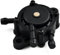 Ersatz Werkzeug Kraftstoffpumpe for Honda GC135 GC160 GC190A GCV530 GX620 EN2500 16700-Z0J-003 16700-ZL8-013 Filter Set Kit Ersatz