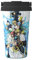 Kingdom Hearts Commuter Travel Coffee Mug – 500ml, Keeps Hot for 6 Hours, No Spill, Stainless Steel