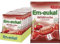 Em-eukal Wildkirsche zfr 75 g 20 Beutel (20x75g)