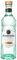 Blackwoods Vodka 40%, 70cl - Premium grain vodka distilled with Scotland's finest botanicals