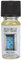 Bridgewater Candle Duftoel Blue Door