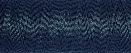 Gutermann Sew All Polyester Thread, 100Mtr, enchanted Forest (0764)