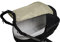 Altabebe AL7010-03 - Parasol con protección UV para carrito o silla de paseo, color beige