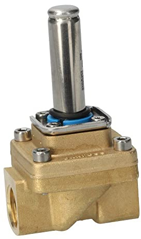 Danfoss 032U5252