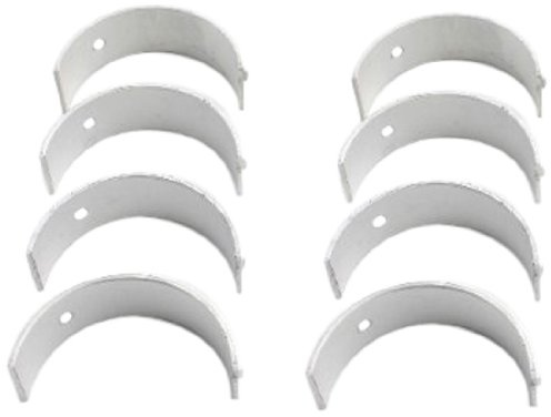JAPANPARTS CB1117GP Pleuellager Kompatibel mit TOYOTA Celica Coupe A2 1320225010