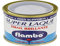 AVEL 342246 Laque Flambo Jaune Canari 50 ml