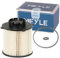 Meyle 29-14 323 0004 Kraftstofffilter