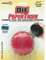 Zinsser Papertiger Wallcovering Scoring Tool
