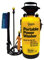 Cyclocross 8 Litre Portable Power Pressure Washer