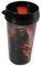 UPD Inc. 10004470 Travel tumbler Star wars, 16 oz., Multicolor