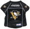 NHL Pittsburgh Penguins Pet Jersey, Small