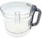 Bol multipro Robot ménager KW716882 KENWOOD