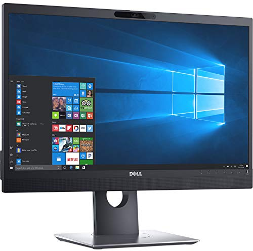 Dell P2418HZM Monitor