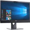 Dell P2418HZM Monitor