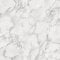 Fine Décor FD42274 Papier peint Motif marbre Blanc