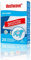Megapack - 20 Staubsaugerbeutel | Filtertüten | Staubfilter passend für Miele - S5211 / S 5211 Staubsauger - dustwave® Markenstaubbeutel/Made in Germany + inkl. Microfilter