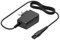 15 V HQ8505 Netzkabel passend für ausgewählte Philips Norelco Serie 3000 5000 6000 7000 9000 & Multigroom MG5750 MG7750 MG7770 MG7790 – Überprüfen Sie vor dem Kauf Ladeanschluss, Rasierer-Modell und