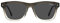 Carrera Unisex 266/s Sunglasses, Colourful, One Size