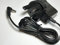 Replacement Charger 4 7.2V Bush Handheld Vacuum Cleaner VHW01B17W YLJXA-U094040