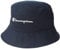 Champion Unisex Lifestyle Caps-800382 Fischerhut, Marineblau (BS501), M/L